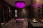 Hyatt Centric Levent İstanbul Otelde Düğün Fiyatları Beşiktaş