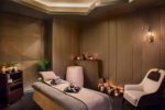 Hyatt Centric Levent İstanbul Otelde Düğün Fiyatları Beşiktaş