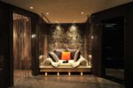 Hyatt Centric Levent İstanbul Otelde Düğün Fiyatları Beşiktaş
