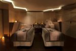 Hyatt Centric Levent İstanbul Otelde Düğün Fiyatları Beşiktaş