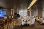 Hyatt Centric Levent İstanbul Otelde Düğün Fiyatları Beşiktaş