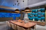 Hyatt Centric Levent İstanbul Otelde Düğün Fiyatları Beşiktaş
