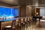 Hyatt Centric Levent İstanbul Otelde Düğün Fiyatları Beşiktaş