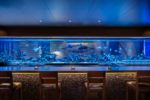 Hyatt Centric Levent İstanbul Otelde Düğün Fiyatları Beşiktaş