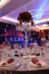 Hyatt Centric Levent İstanbul Otelde Düğün Fiyatları Beşiktaş