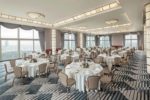 Hyatt Centric Levent İstanbul Otelde Düğün Fiyatları Beşiktaş