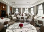 Hyatt Centric Levent İstanbul Otelde Düğün Fiyatları Beşiktaş