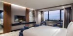 Hilton İstanbul Maslak Otelde Düğün Fiyatları Sarıyer İstanbul