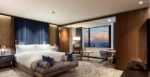 Hilton İstanbul Maslak Otelde Düğün Fiyatları Sarıyer İstanbul