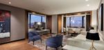 Hilton İstanbul Maslak Otelde Düğün Fiyatları Sarıyer İstanbul