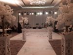 Hilton İstanbul Maslak Otelde Düğün Fiyatları Sarıyer İstanbul