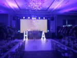 Hilton İstanbul Maslak Otelde Düğün Fiyatları Sarıyer İstanbul