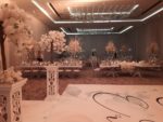 Hilton İstanbul Maslak Otelde Düğün Fiyatları Sarıyer İstanbul