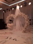 Hilton İstanbul Maslak Otelde Düğün Fiyatları Sarıyer İstanbul