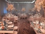 Hilton İstanbul Maslak Otelde Düğün Fiyatları Sarıyer İstanbul