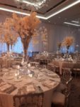 Hilton İstanbul Maslak Otelde Düğün Fiyatları Sarıyer İstanbul