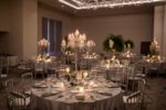 Hilton İstanbul Maslak Otelde Düğün Fiyatları Sarıyer İstanbul