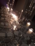 Hilton İstanbul Maslak Otelde Düğün Fiyatları Sarıyer İstanbul