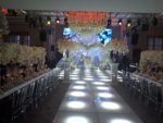 Hilton İstanbul Maslak Otelde Düğün Fiyatları Sarıyer İstanbul