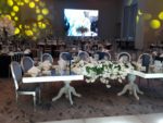 Hilton İstanbul Maslak Otelde Düğün Fiyatları Sarıyer İstanbul