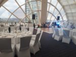 Hilton İstanbul Maslak Otelde Düğün Fiyatları Sarıyer İstanbul
