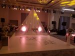 Hilton İstanbul Maslak Otelde Düğün Fiyatları Sarıyer İstanbul