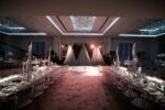 Hilton İstanbul Maslak Otelde Düğün Fiyatları Sarıyer İstanbul
