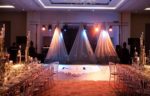 Hilton İstanbul Maslak Otelde Düğün Fiyatları Sarıyer İstanbul