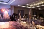 Hilton İstanbul Maslak Otelde Düğün Fiyatları Sarıyer İstanbul