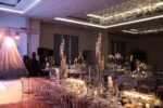 Hilton İstanbul Maslak Otelde Düğün Fiyatları Sarıyer İstanbul