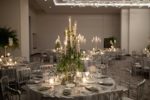 Hilton İstanbul Maslak Otelde Düğün Fiyatları Sarıyer İstanbul