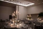 Hilton İstanbul Maslak Otelde Düğün Fiyatları Sarıyer İstanbul