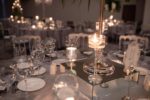 Hilton İstanbul Maslak Otelde Düğün Fiyatları Sarıyer İstanbul