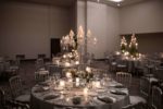 Hilton İstanbul Maslak Otelde Düğün Fiyatları Sarıyer İstanbul
