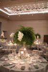Hilton İstanbul Maslak Otelde Düğün Fiyatları Sarıyer İstanbul