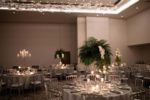 Hilton İstanbul Maslak Otelde Düğün Fiyatları Sarıyer İstanbul