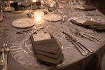 Hilton İstanbul Maslak Otelde Düğün Fiyatları Sarıyer İstanbul