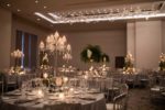 Hilton İstanbul Maslak Otelde Düğün Fiyatları Sarıyer İstanbul