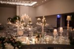 Hilton İstanbul Maslak Otelde Düğün Fiyatları Sarıyer İstanbul