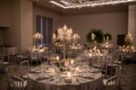 Hilton İstanbul Maslak Otelde Düğün Fiyatları Sarıyer İstanbul