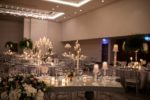 Hilton İstanbul Maslak Otelde Düğün Fiyatları Sarıyer İstanbul