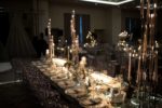 Hilton İstanbul Maslak Otelde Düğün Fiyatları Sarıyer İstanbul