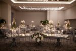 Hilton İstanbul Maslak Otelde Düğün Fiyatları Sarıyer İstanbul