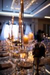 Hilton İstanbul Maslak Otelde Düğün Fiyatları Sarıyer İstanbul