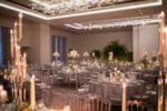 Hilton İstanbul Maslak Otelde Düğün Fiyatları Sarıyer İstanbul