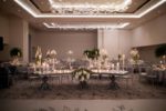 Hilton İstanbul Maslak Otelde Düğün Fiyatları Sarıyer İstanbul