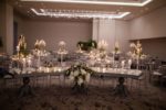 Hilton İstanbul Maslak Otelde Düğün Fiyatları Sarıyer İstanbul