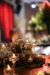 Hilton İstanbul Maslak Otelde Düğün Fiyatları Sarıyer İstanbul
