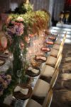 Hilton İstanbul Maslak Otelde Düğün Fiyatları Sarıyer İstanbul
