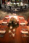 Hilton İstanbul Maslak Otelde Düğün Fiyatları Sarıyer İstanbul